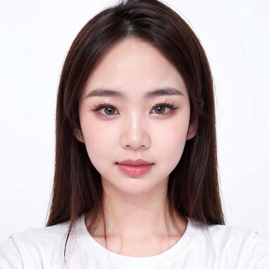 许诺诺诺诺诺