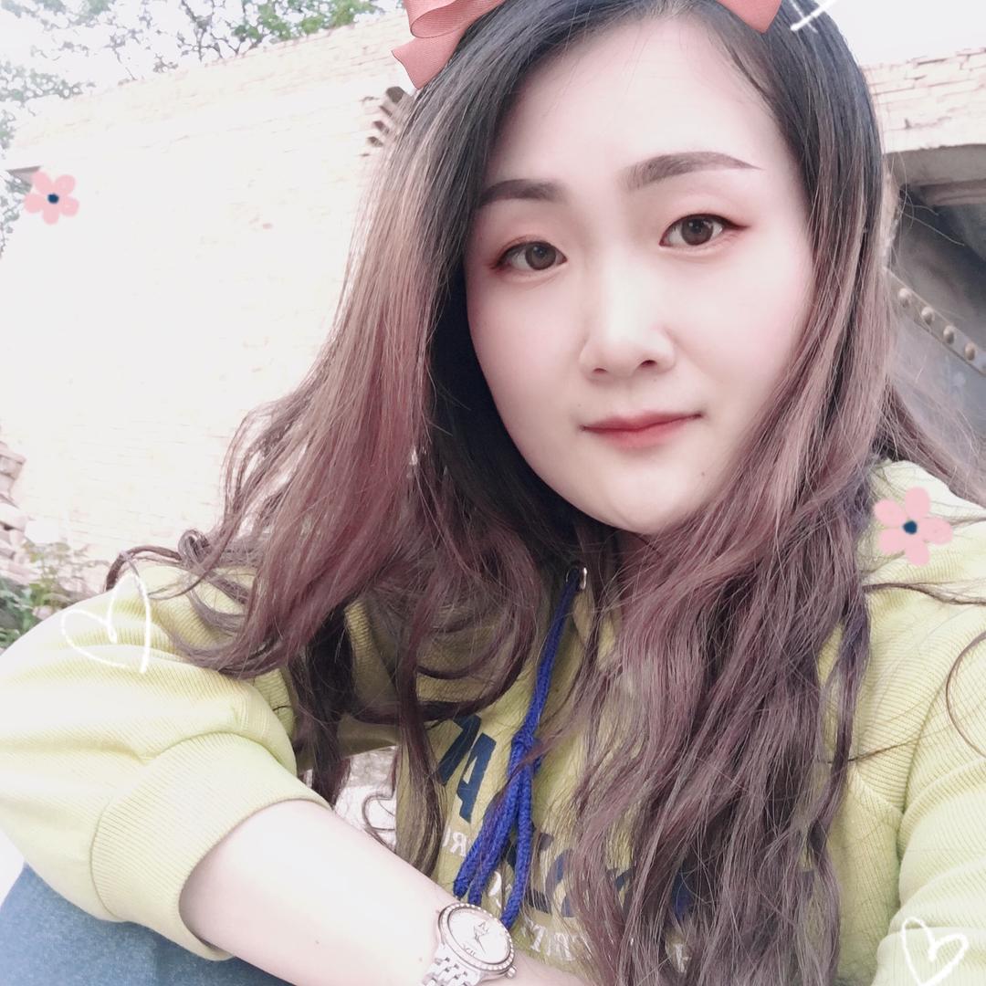 小笼包