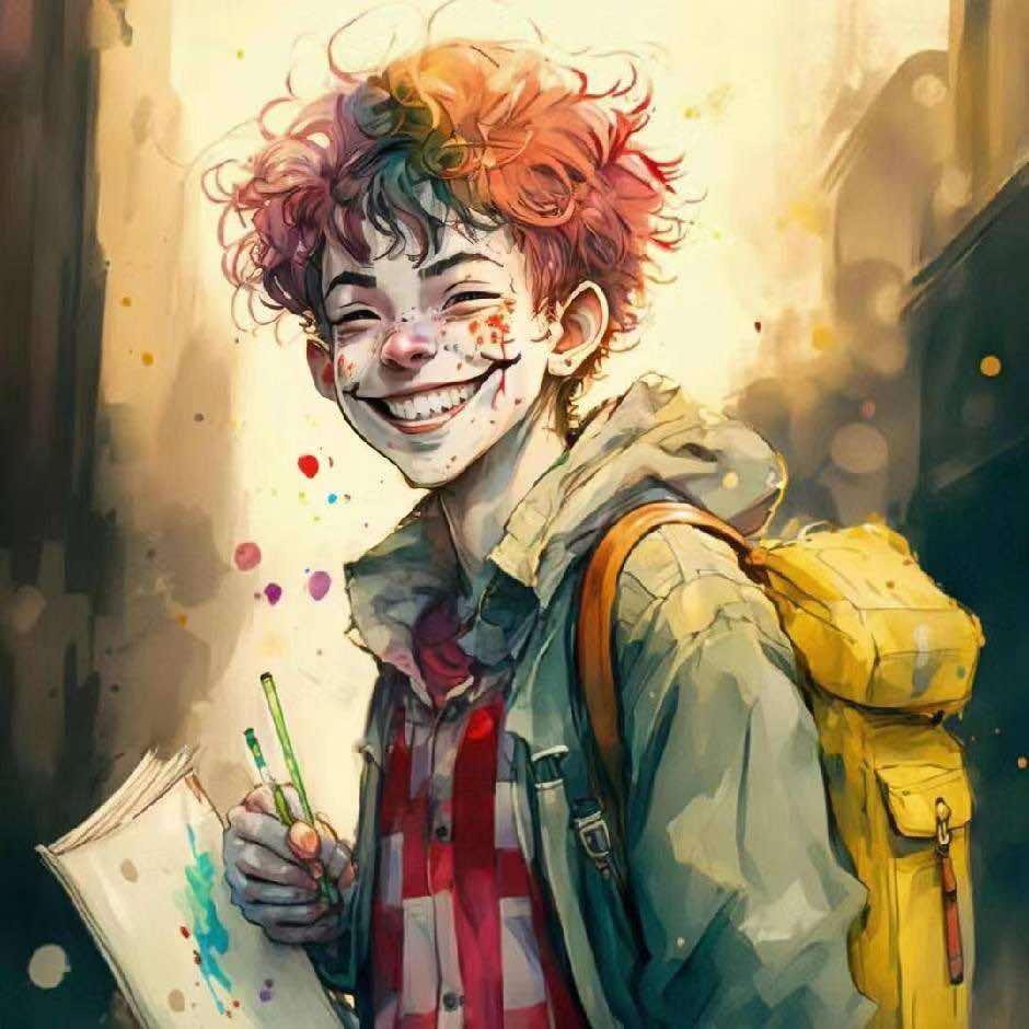 夜露大王（夜露专精）