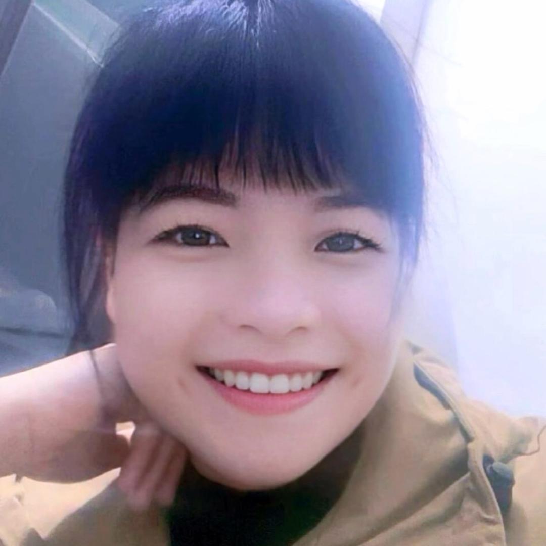 好好珍惜