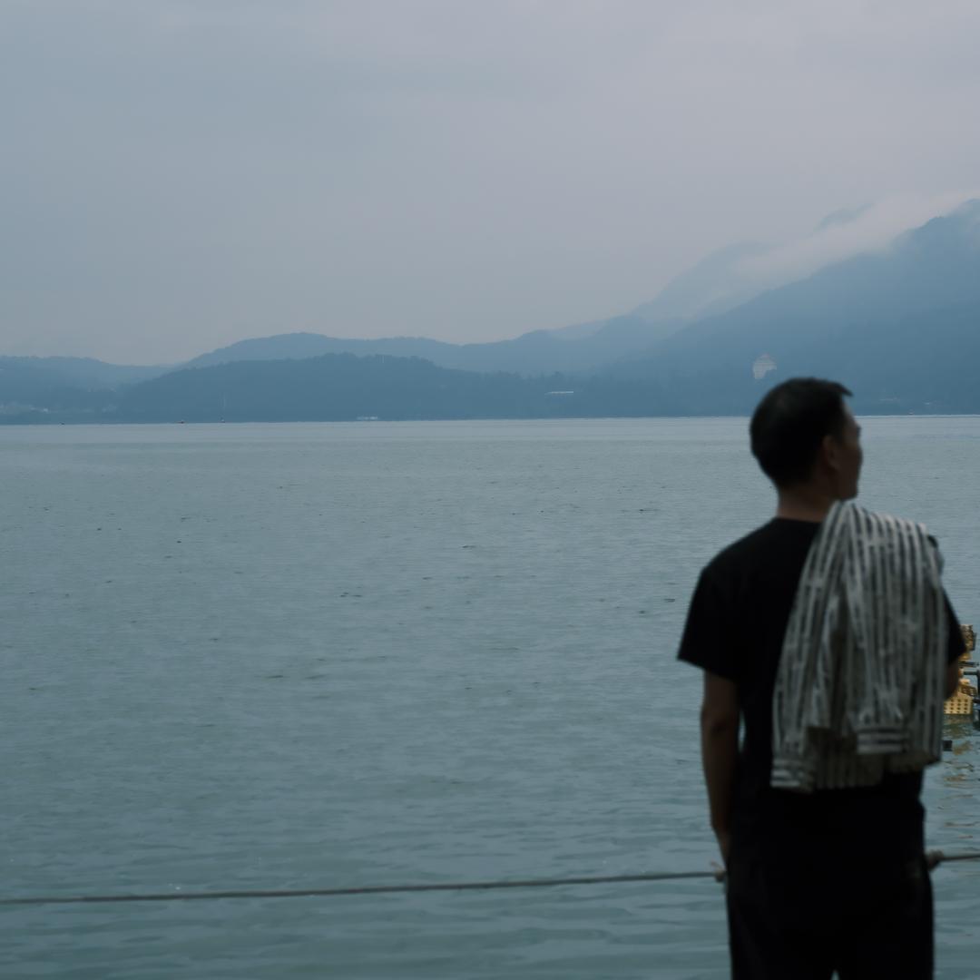 小盼哥