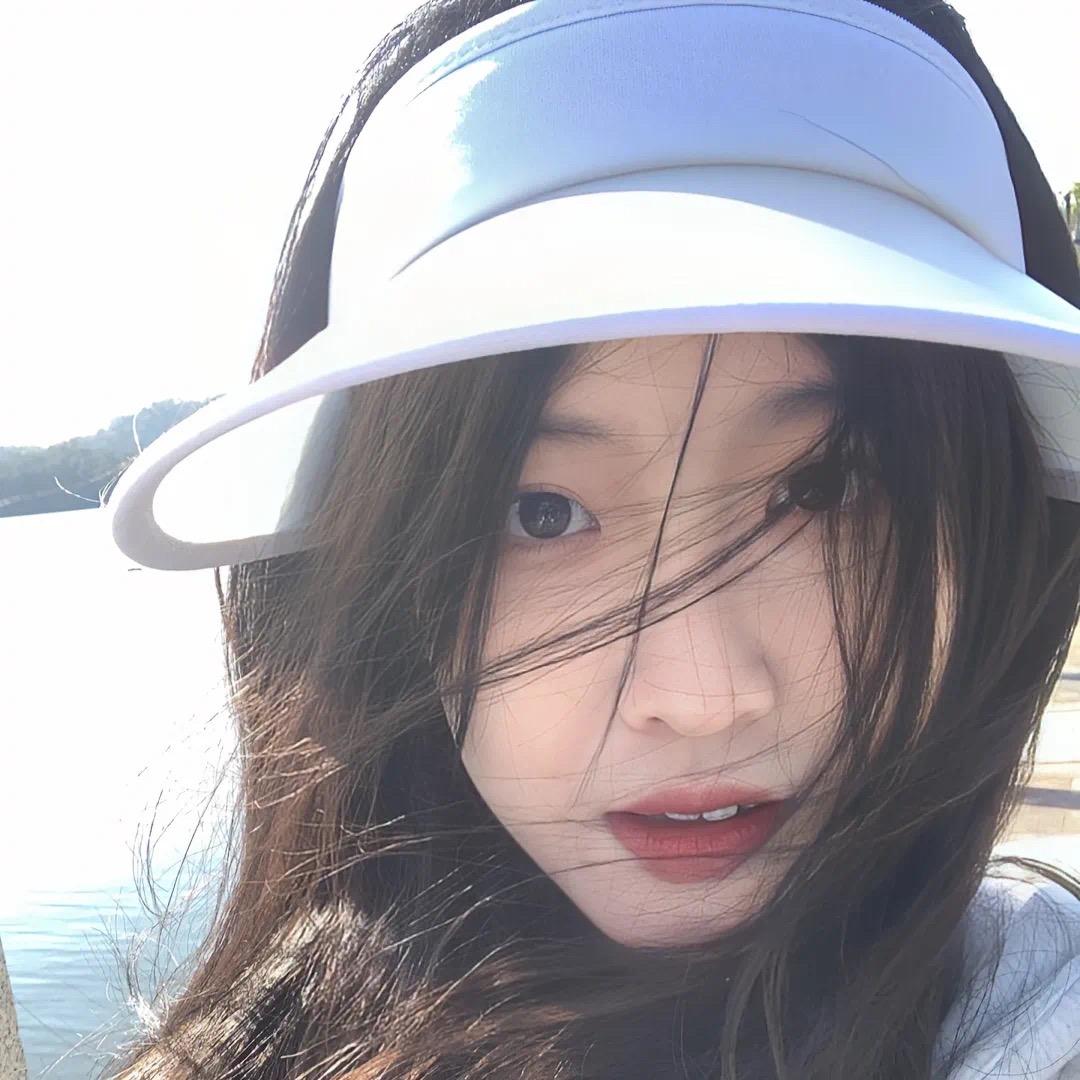 小玙·🐙