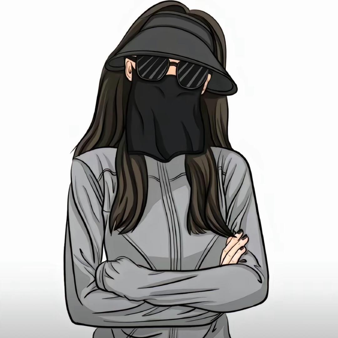 梵高的向日葵🌻