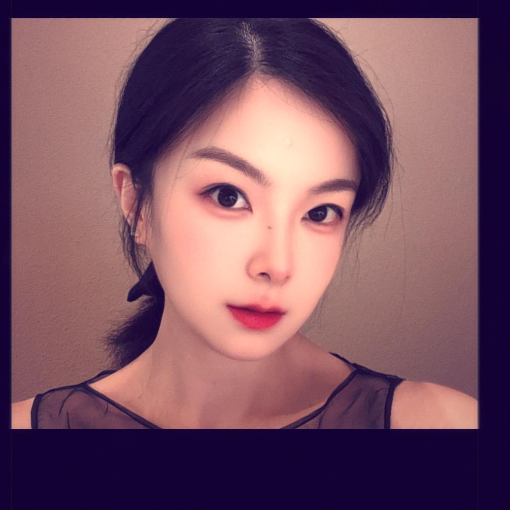 &洛冰