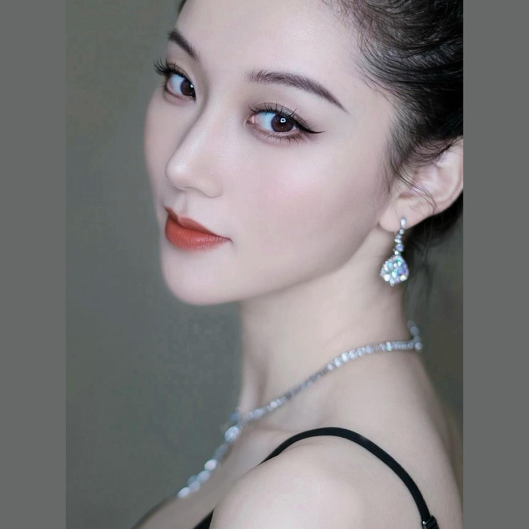 蜜儿
