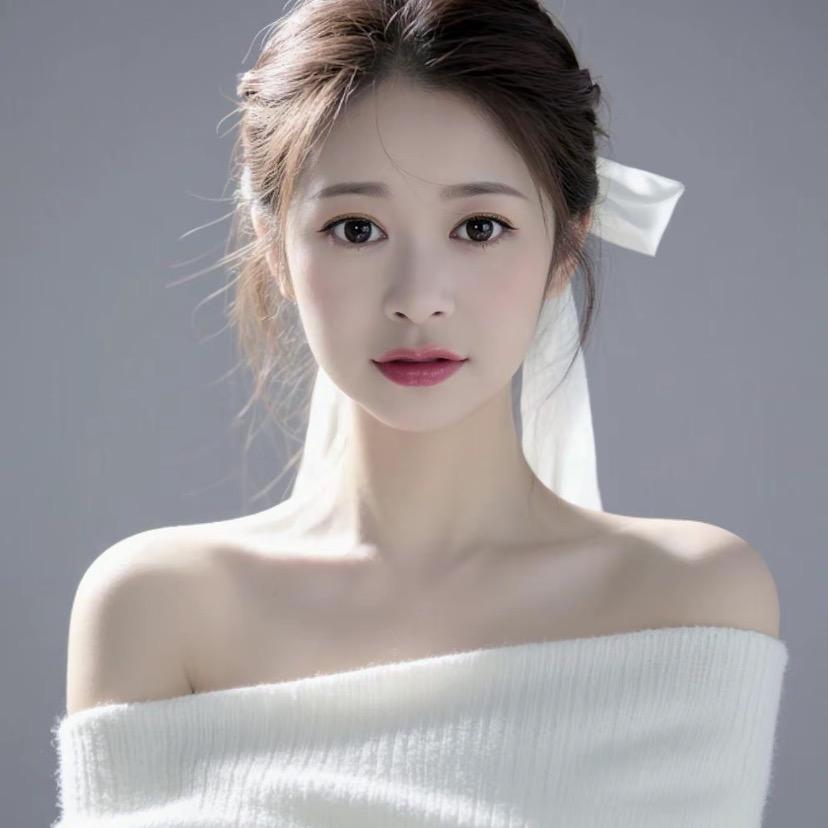 阆·甜馨