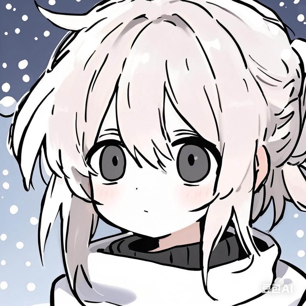 俞哥
