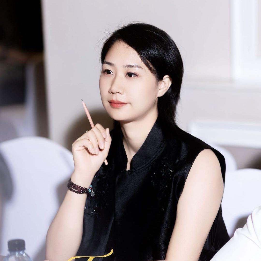 陈老师调肤（直播带徒）