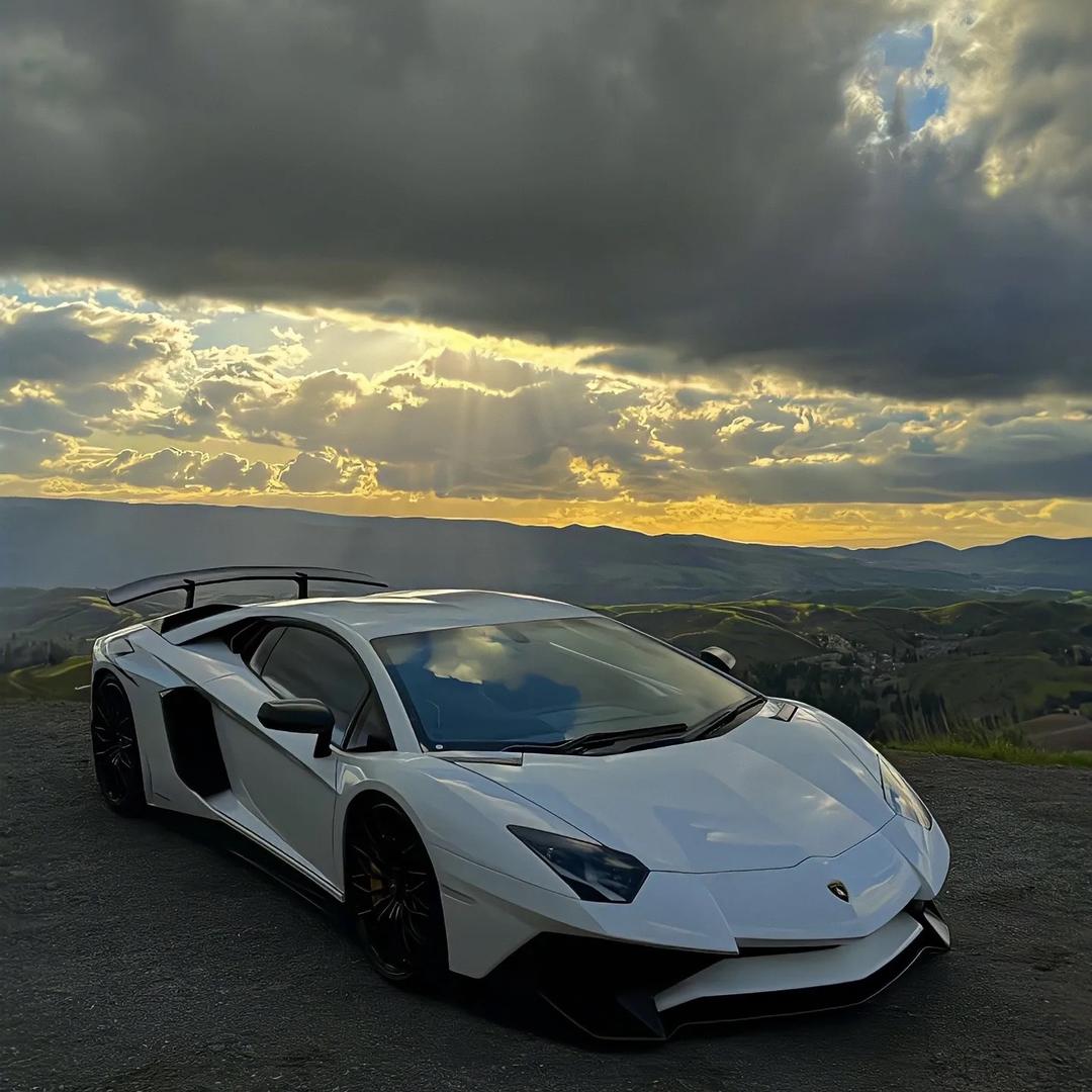 富欣宇机械严选小铺