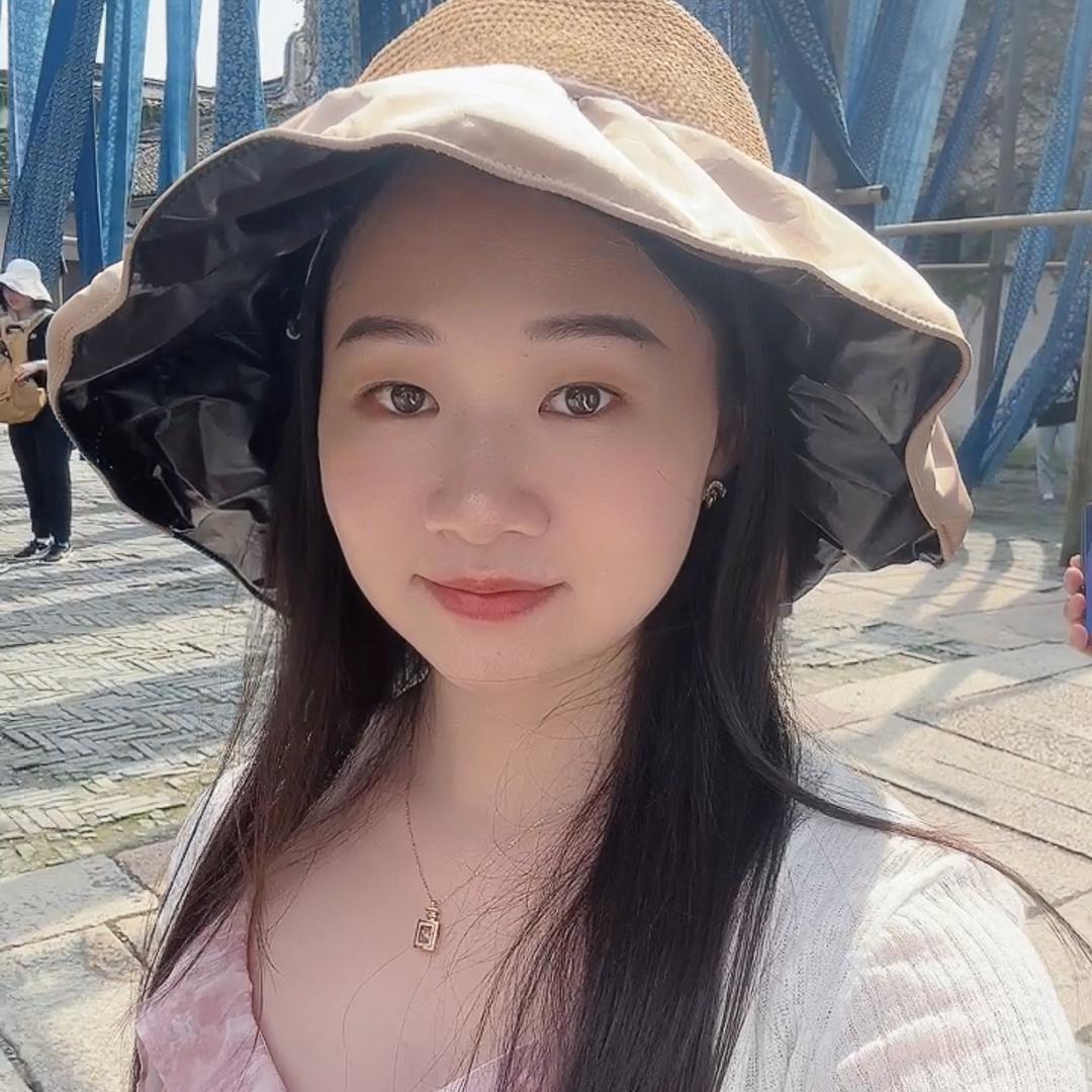 钱小米