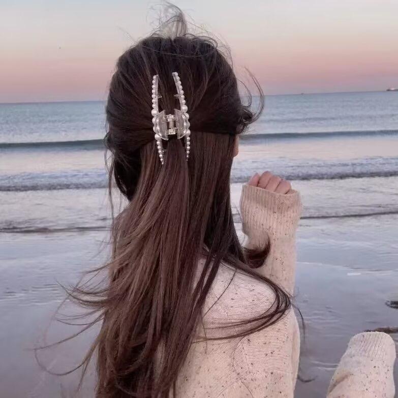 oοゞ譮飞旳鱼ゞοo