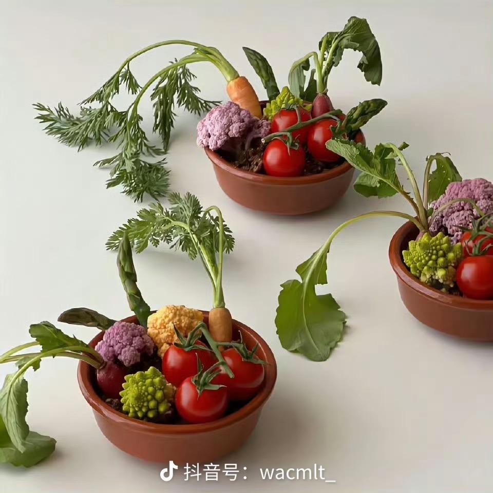 悟静👌