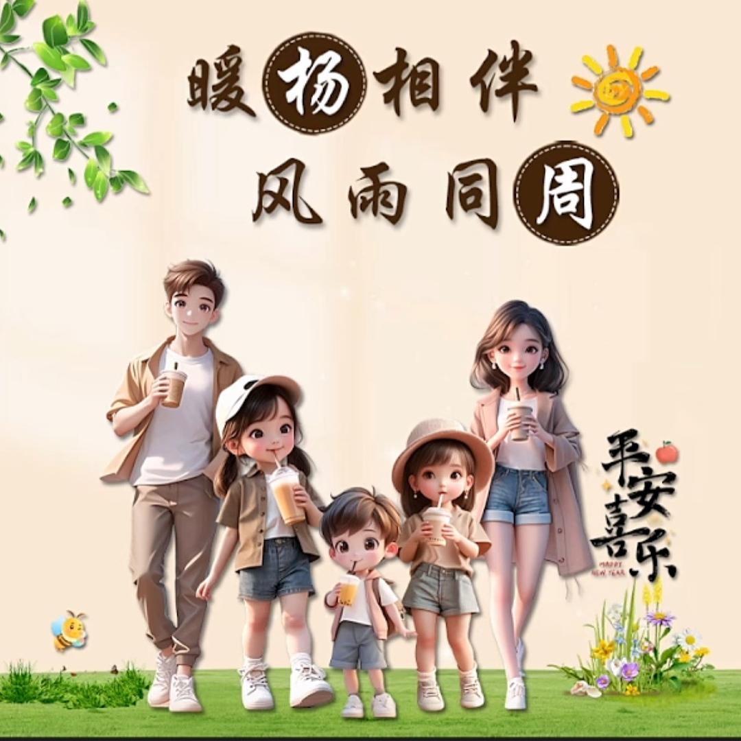 90后卡车小伙