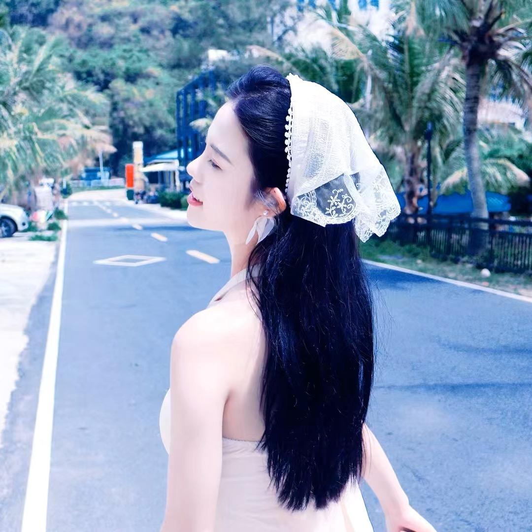 利达齐安-史美云