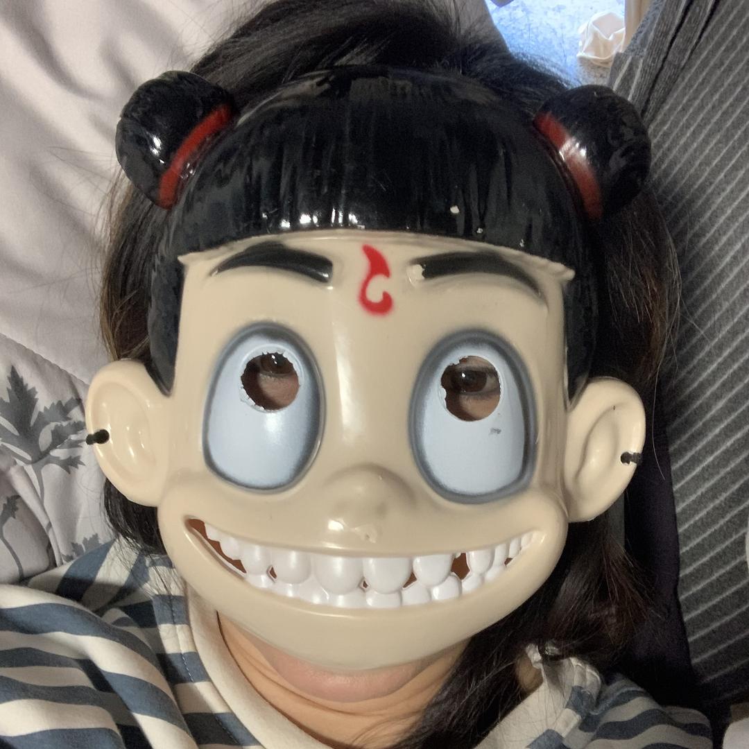 瑞糖很甜