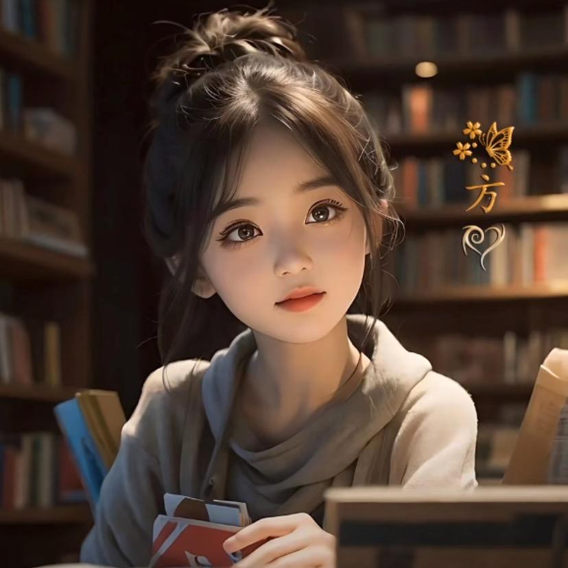 淡墨痕