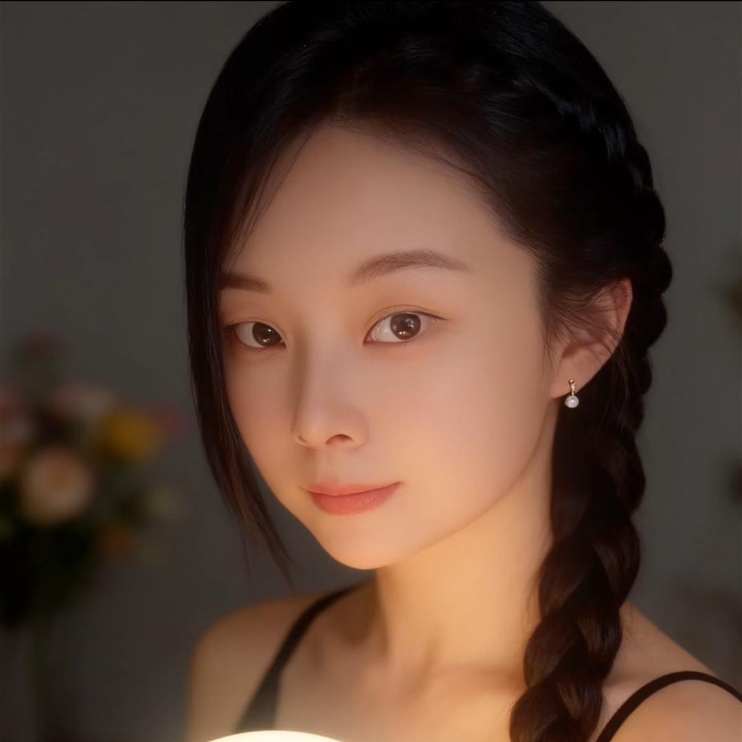 এ᭄芯yi💕上鎖এ᭄