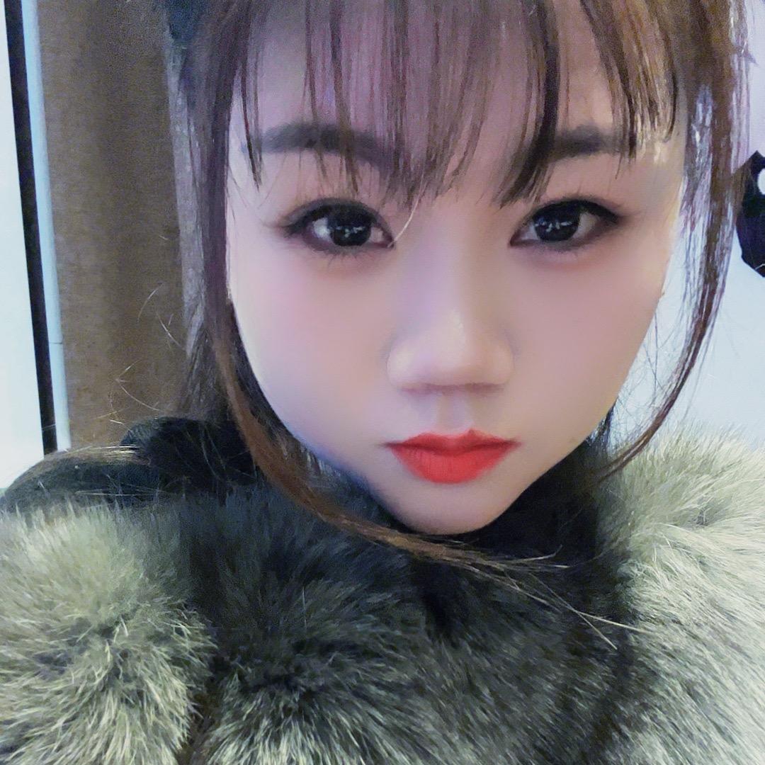 群群