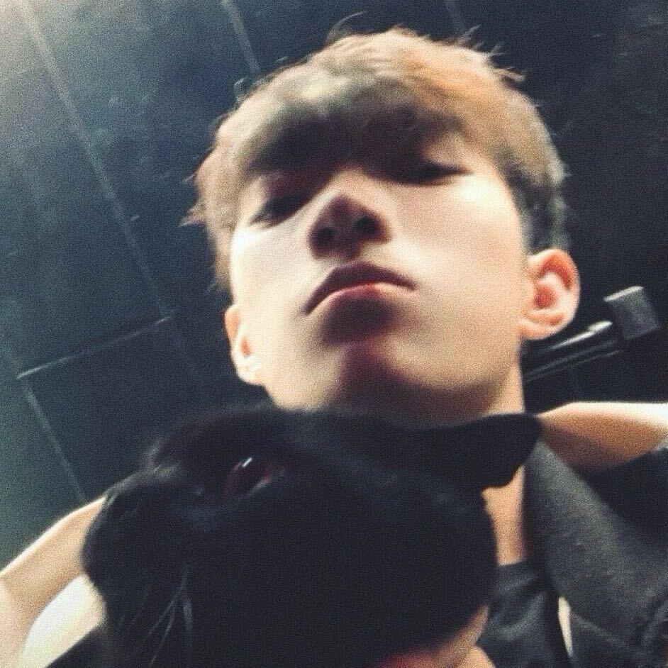 ㅤㅤㅤㅤㅤㅤ失约的海