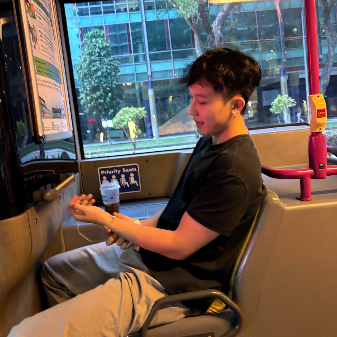 活性氧