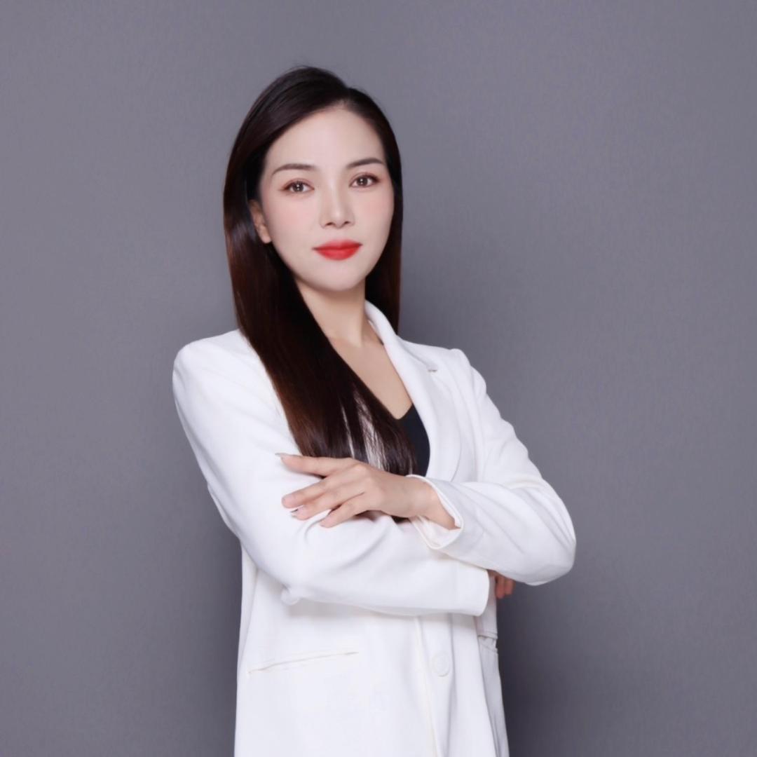 莱芜大姨子说房