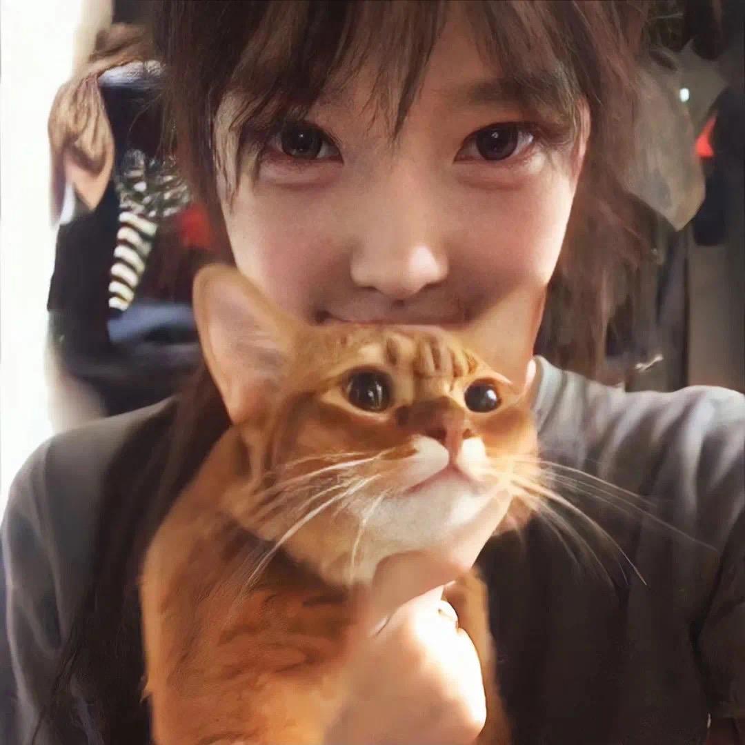886w人