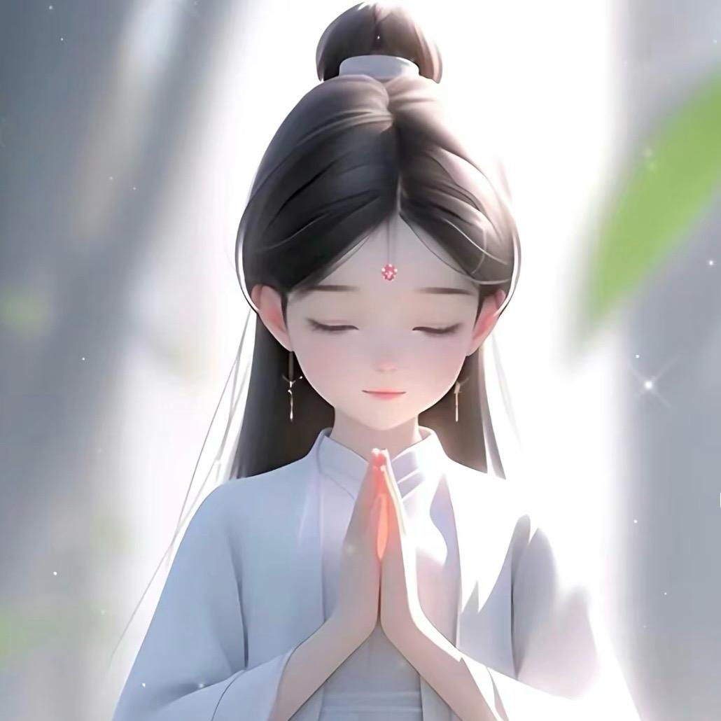 鹿邑💕乐康老年公寓