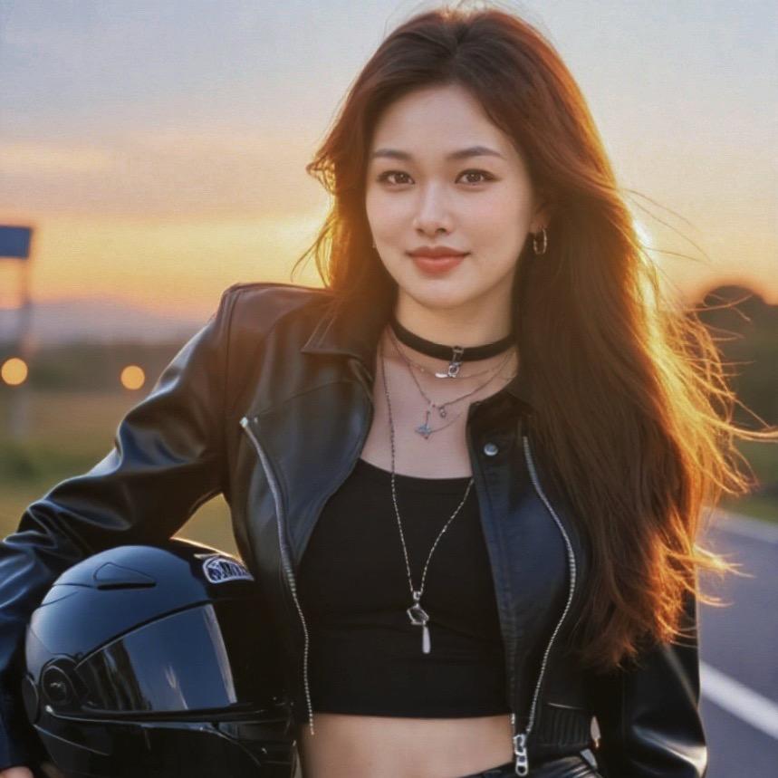 广西大美丽