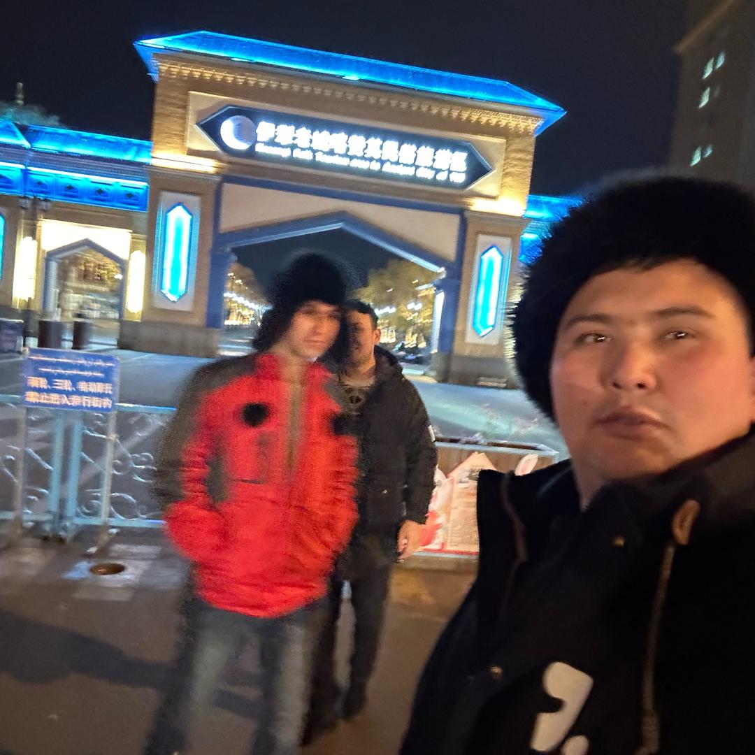 瓦力肉铺2