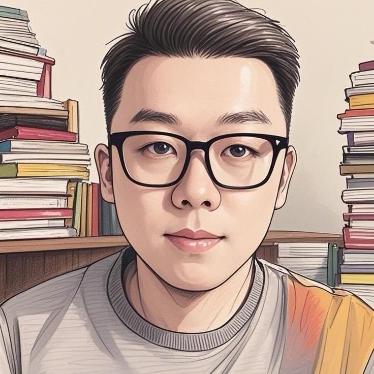 大志超长待机