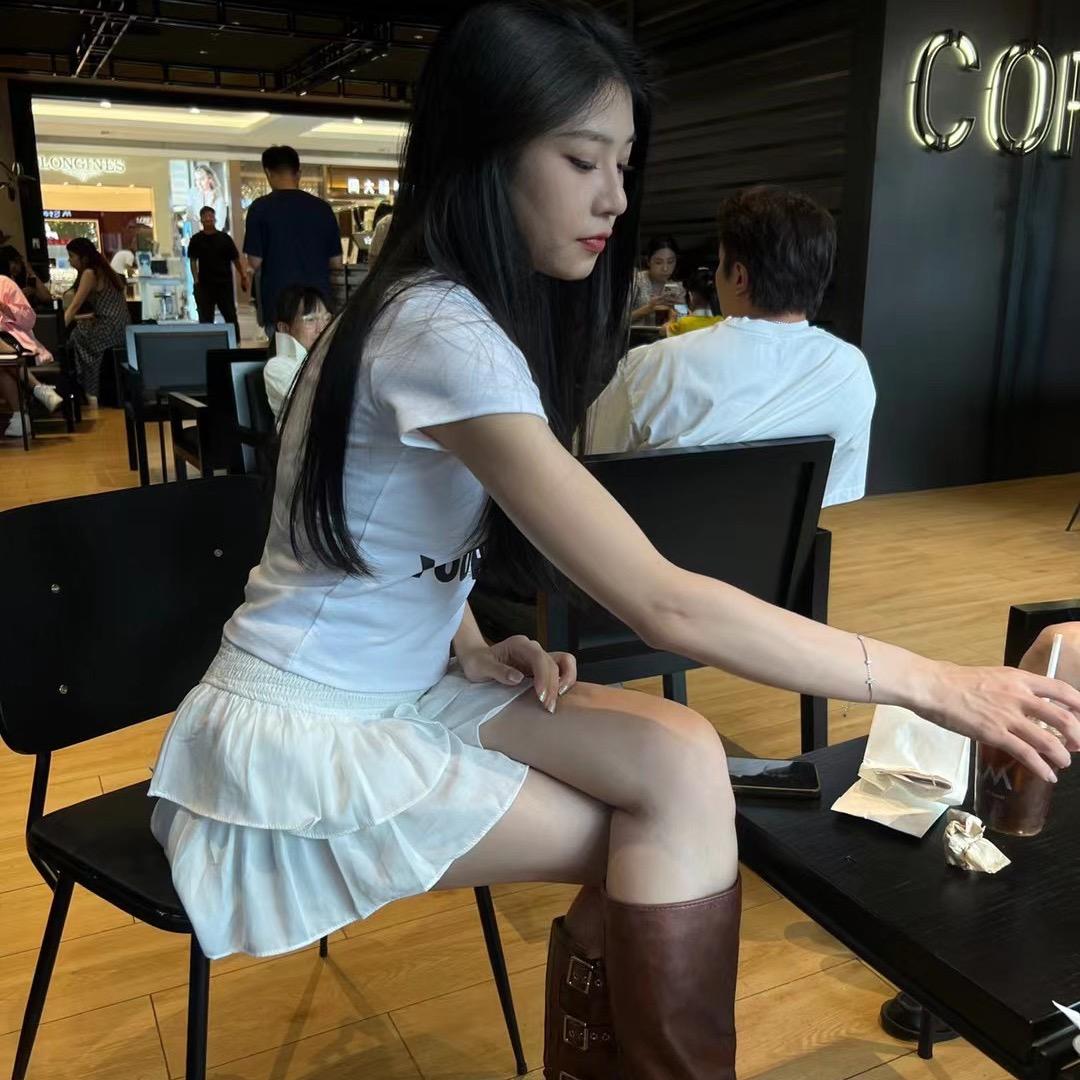 小方不方
