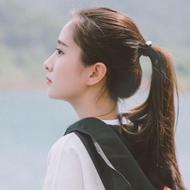 莱莱
