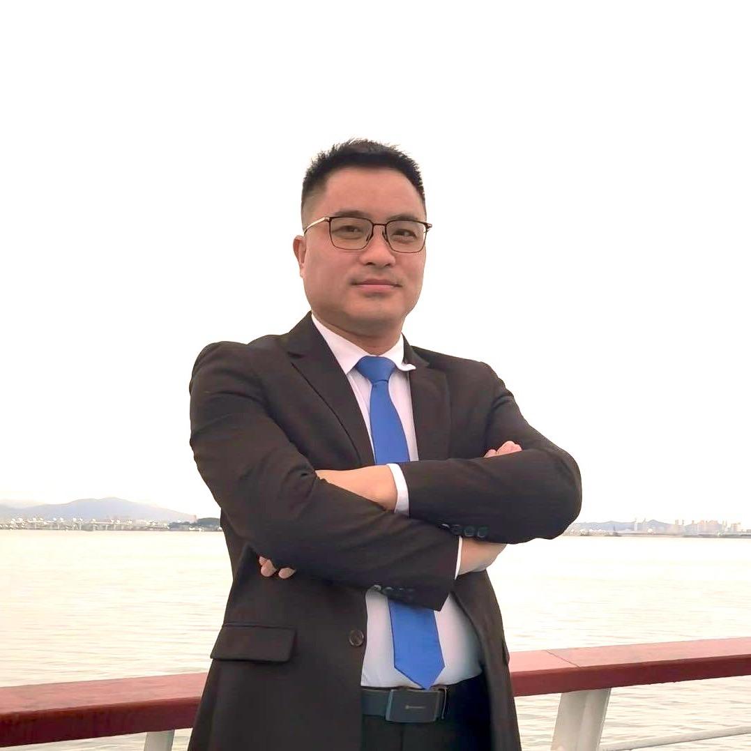 水产养殖水质检测及处理  蒙总