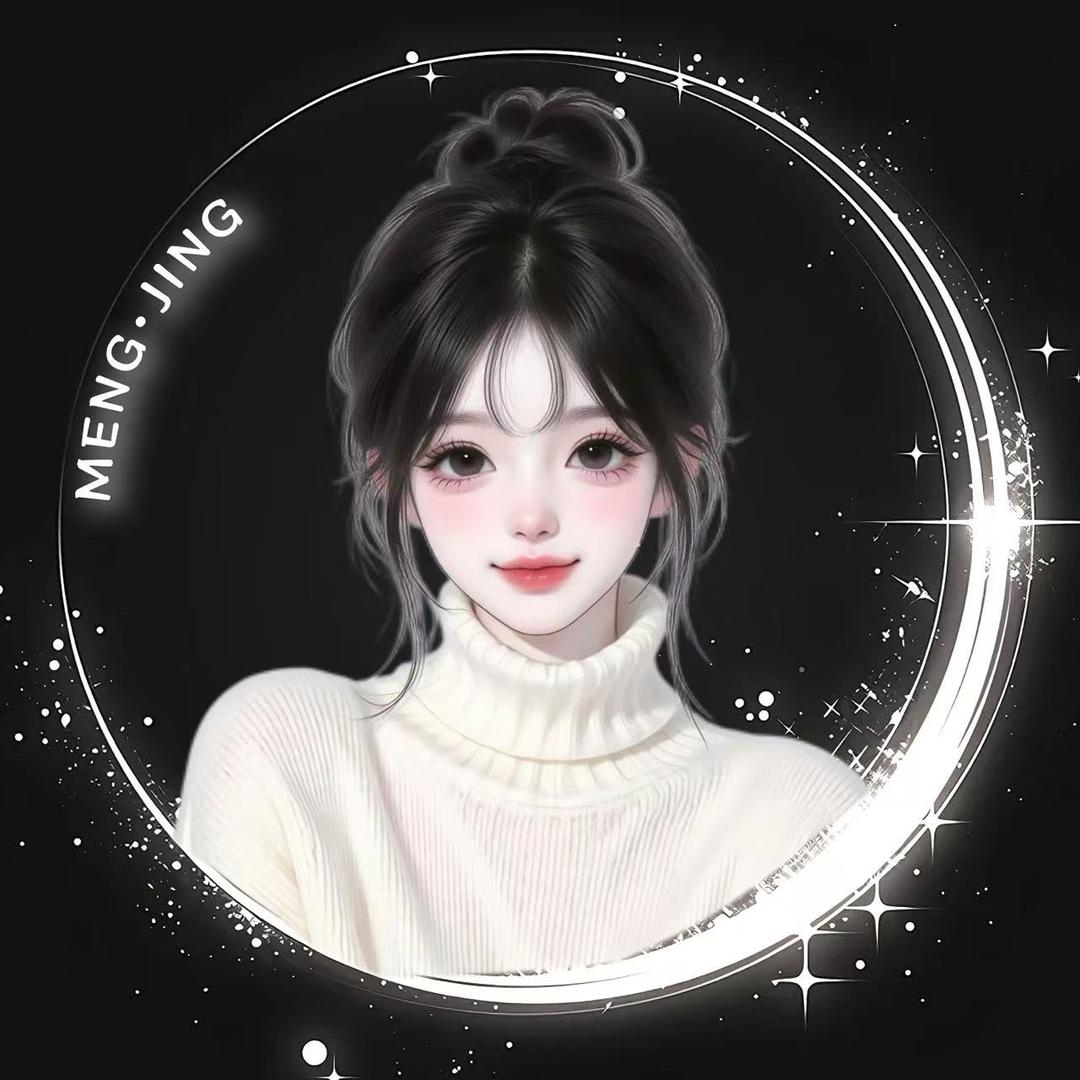 𝓜·米果🌸