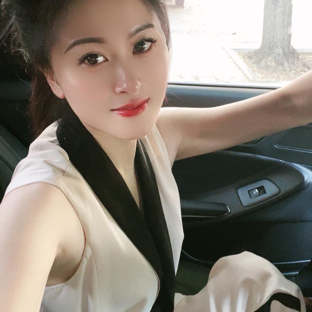 于家姑娘