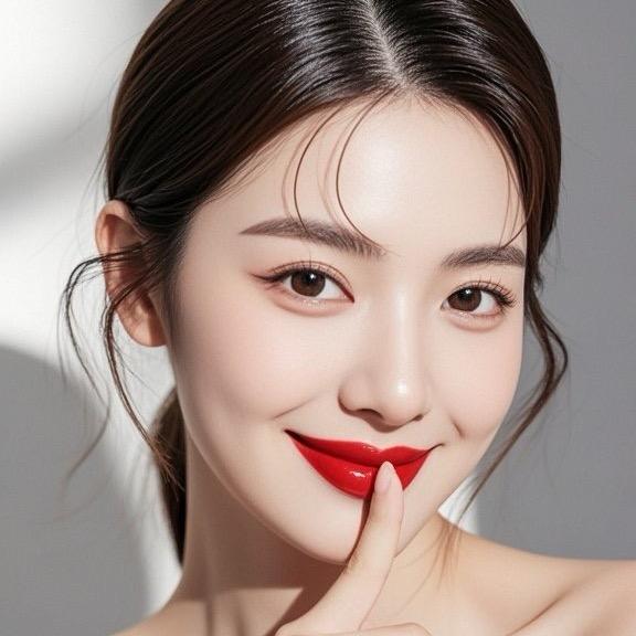 美女会