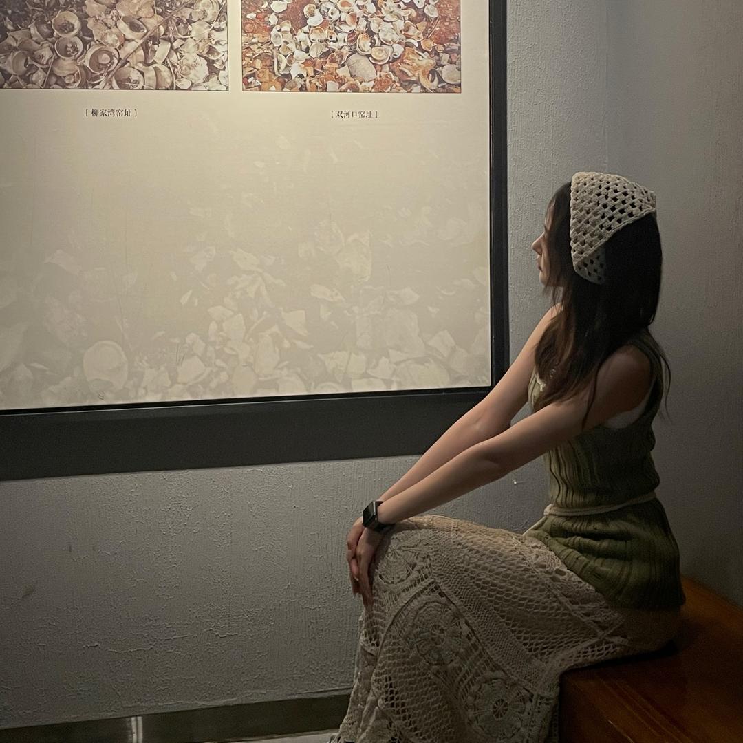Xuan
