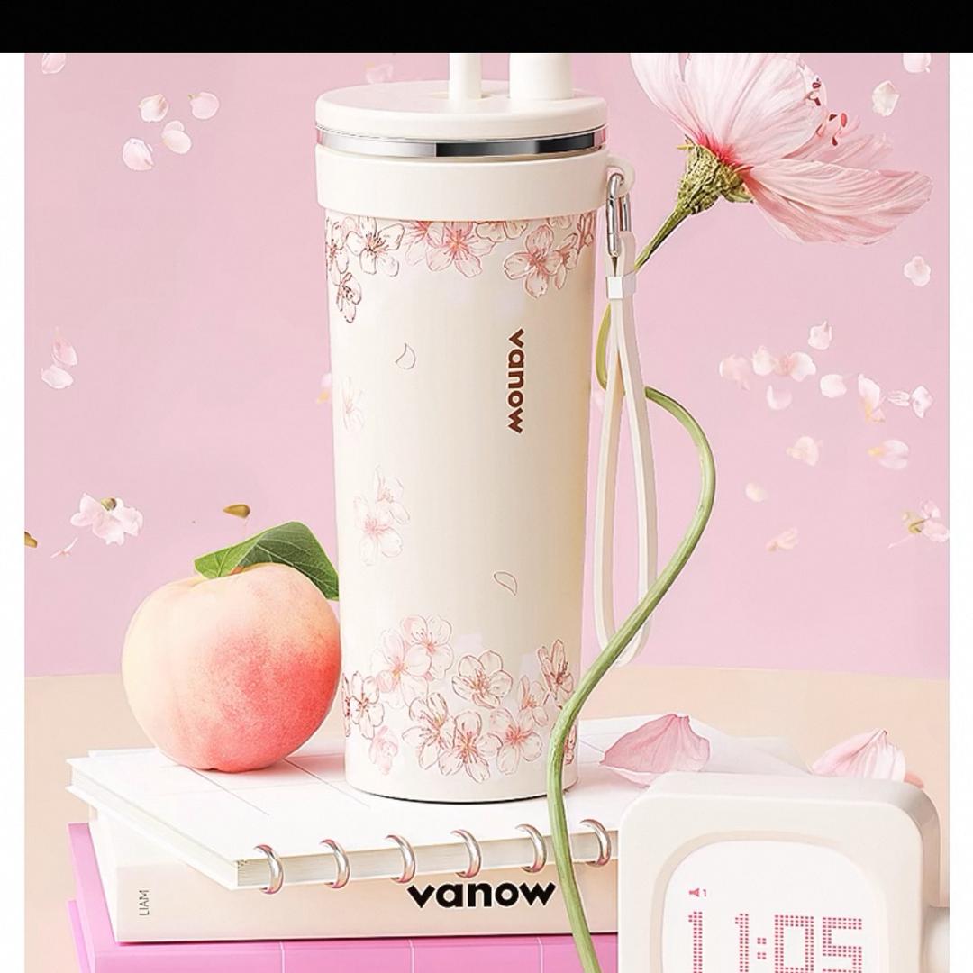 坦然面对