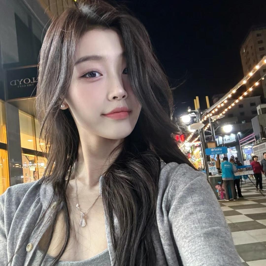 coffee可霏麻麻👩