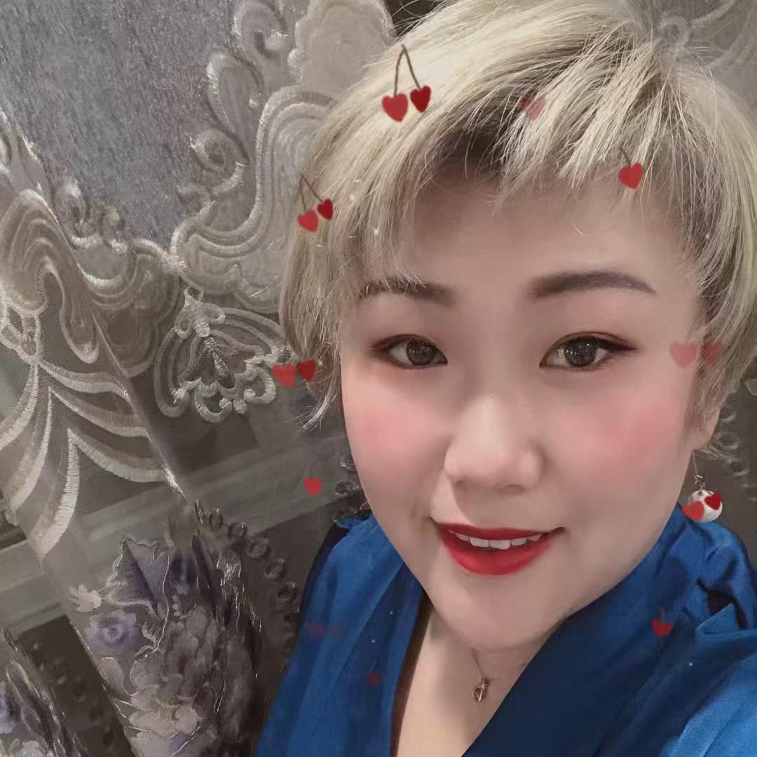 俪菲ZK皮肤管理中心官方号