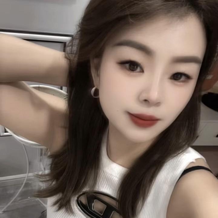 一鹿新车