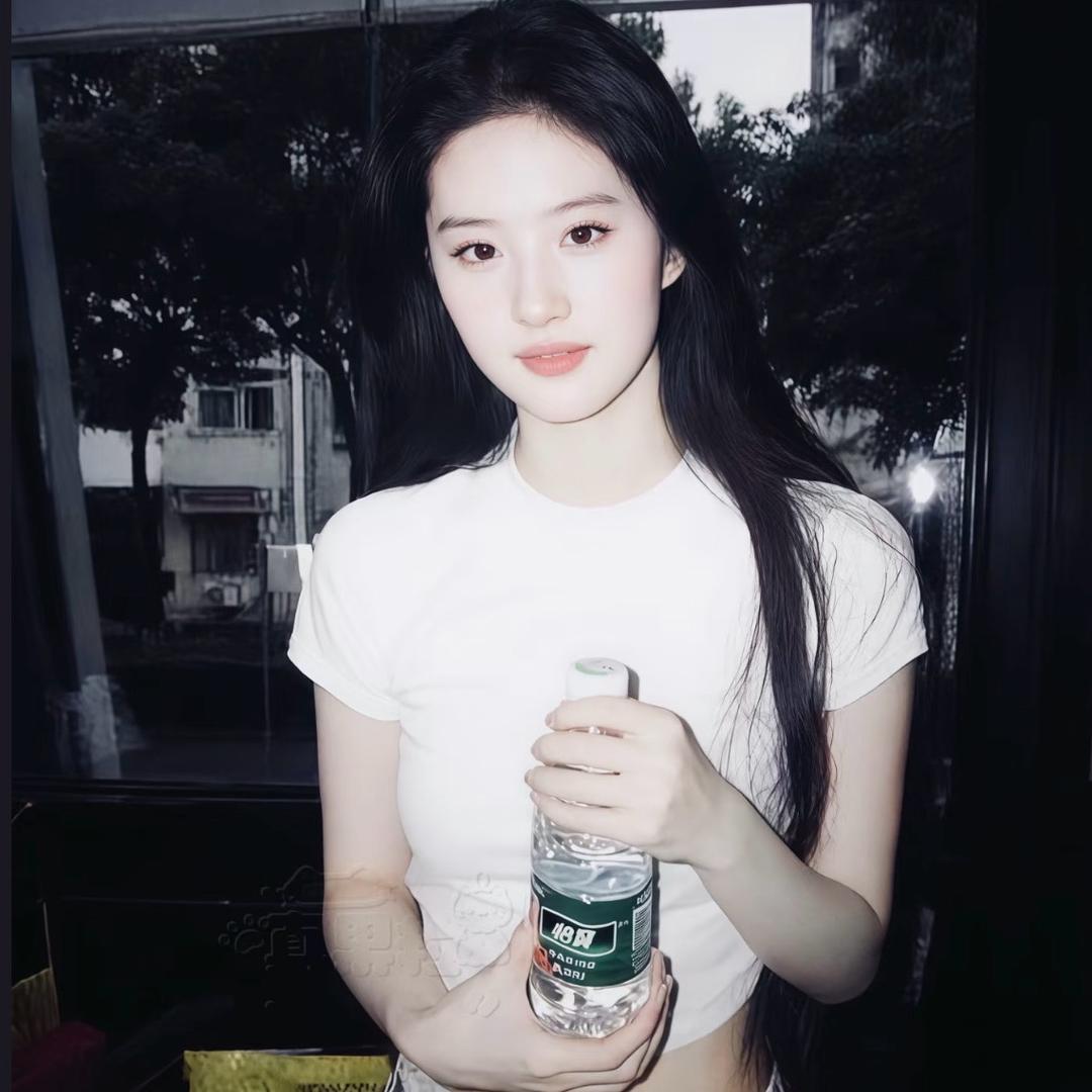 Rr吃不饱
