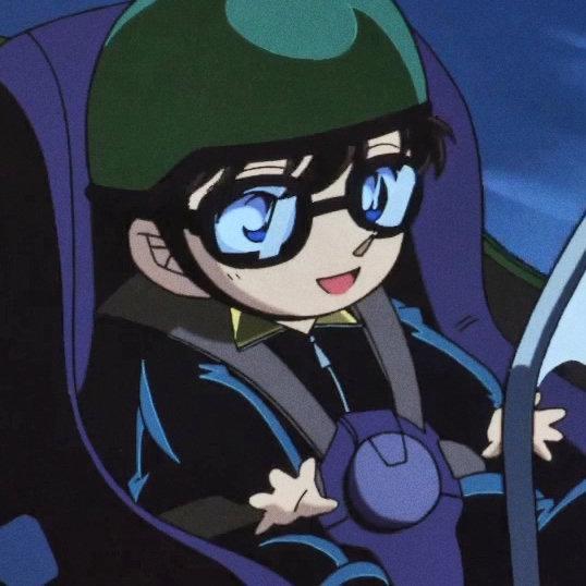 懒懒Niikki