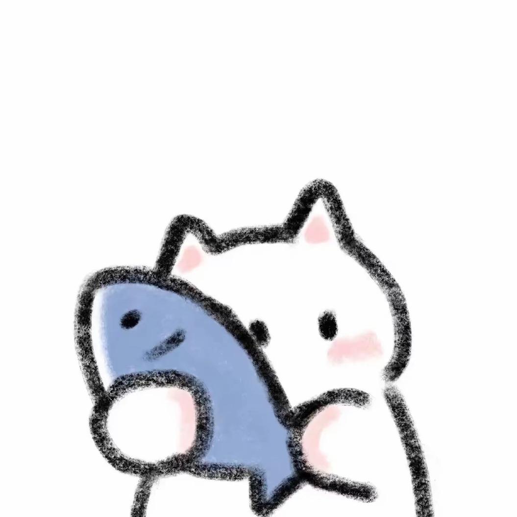 多子日记