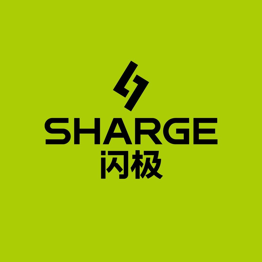 闪极官方旗舰店