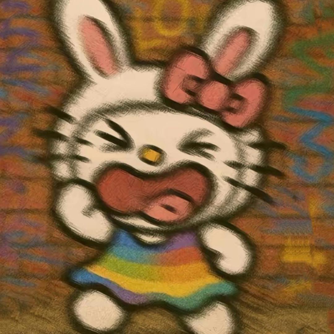 M I