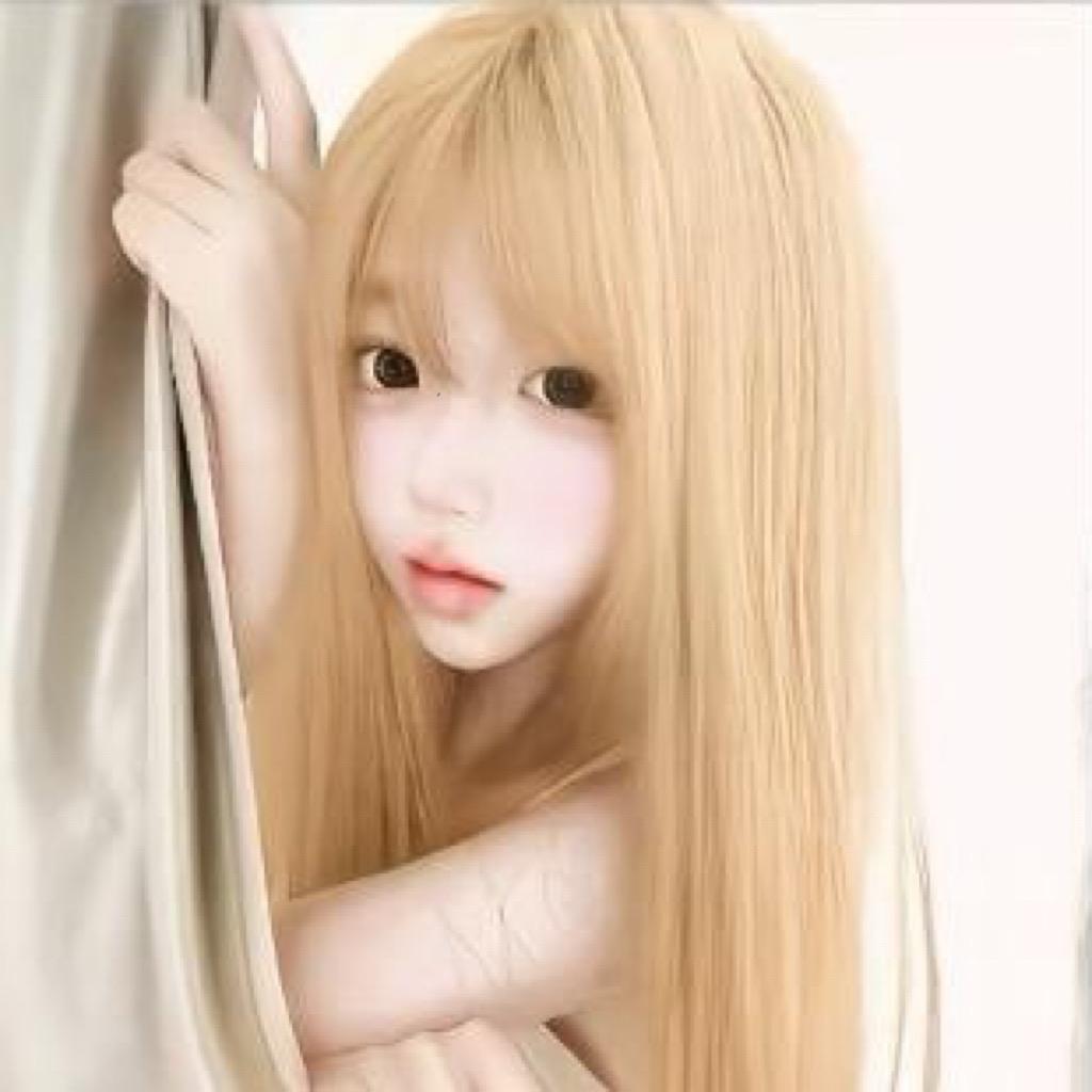 王憨憨🍼