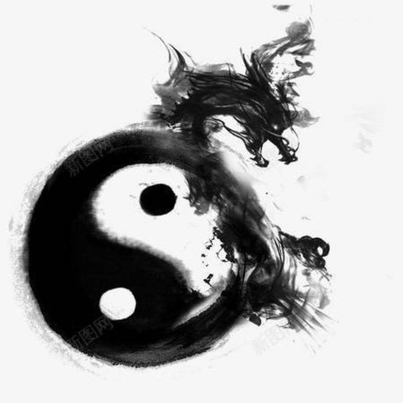 擒龙手-爆哥