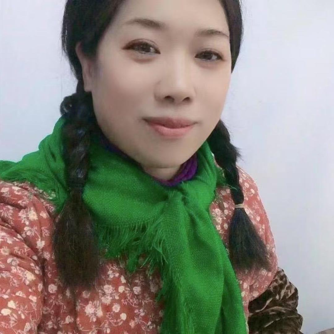 农村赵姐百货商行