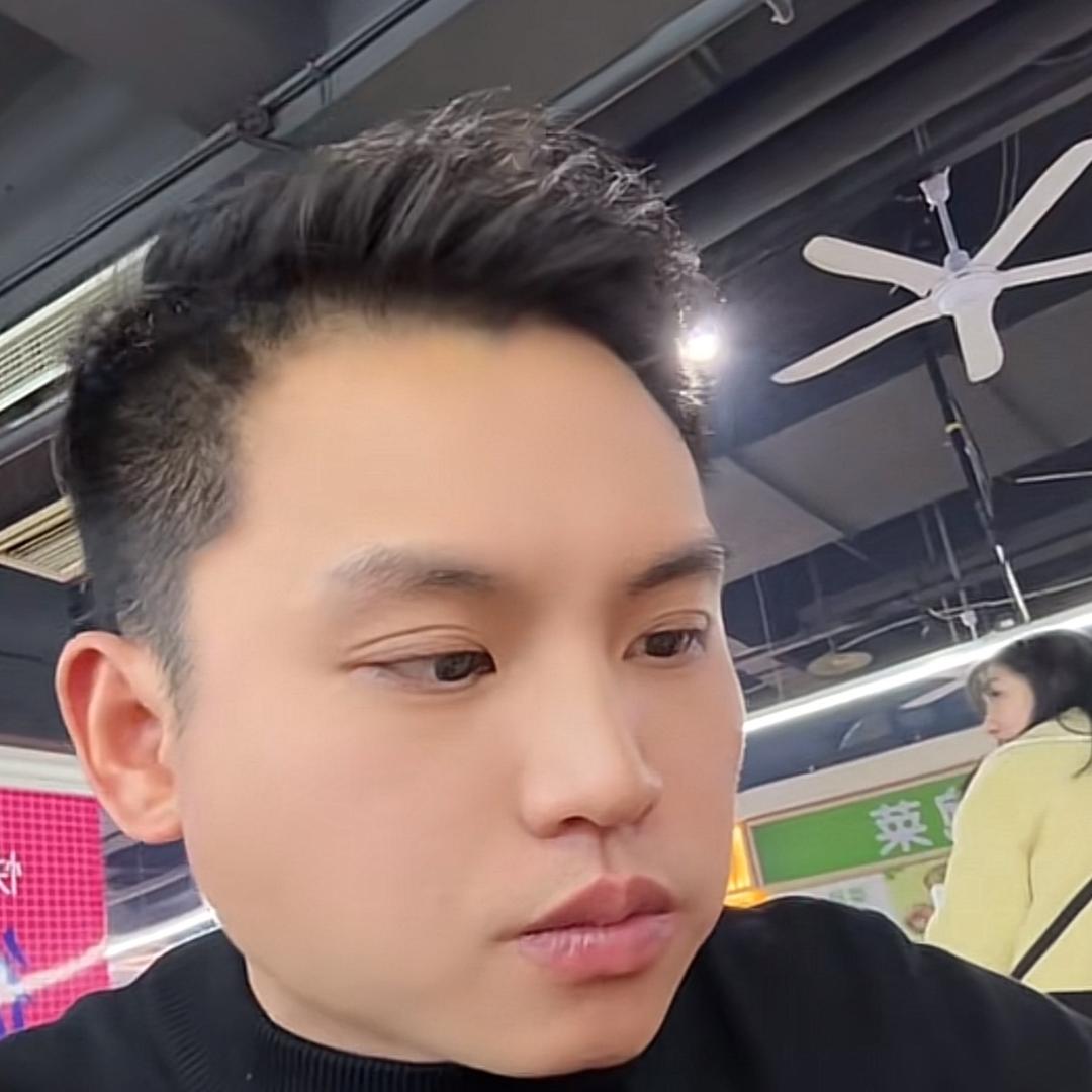 披萨老男孩